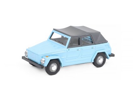 394087 volkswagen 181 kuryrni vuz 1 87 busch