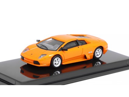 394120 lamborghini murcielago 2001 1 87 ricko