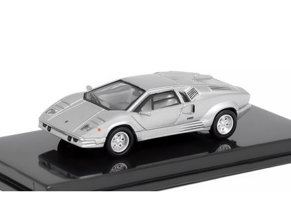 394123 lamborghini countach 25th anniversary 1 87 ricko