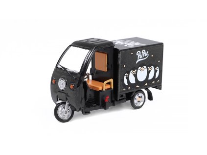 394402 elektricka trikolka pupu aliens 1980 1 43 tiny toys