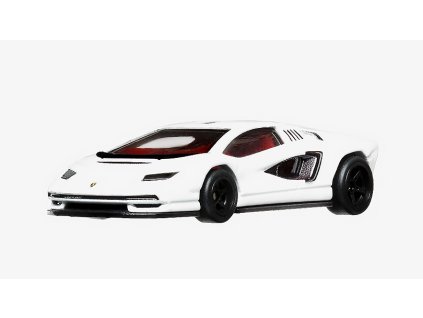 394483 lamborghini countach lpi 800 4 1 64 hot wheels