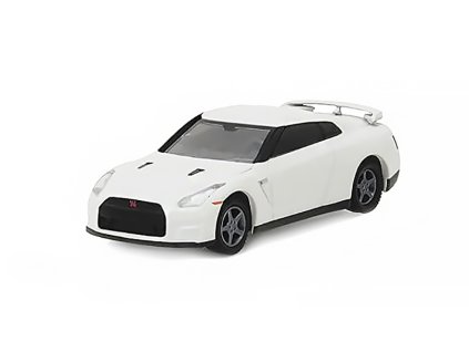 394531 nissan gt r r35 2014 1 64 greenlight