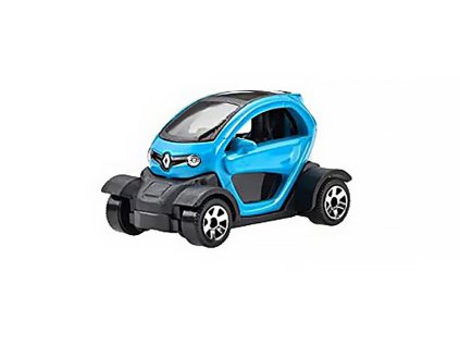 394969 renault twizy 2022 1 64 matchbox