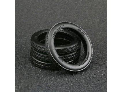 395485 pneumatika pro amo f 15 1 43 maestro wheels