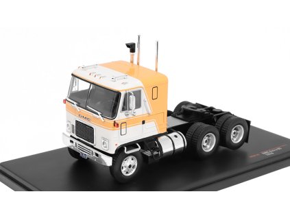 395530 gmc astro 95 1970 1 43 ixo models