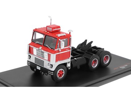 395536 white 7400 1960 1 43 ixo models