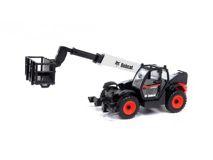 395551 bobcat t40 180slp 1 50 bburago