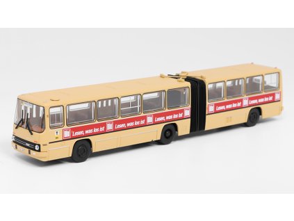 395602 ikarus 280 02 bvg bild 1 87 brekina