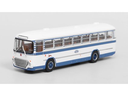 395647 fiat 306 3 interurbano sapav 1 87 brekina