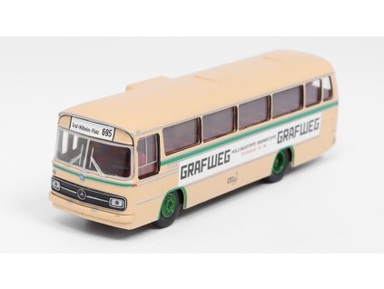 395671 mercedes benz o 302 solingen grafweg 1 87 brekina