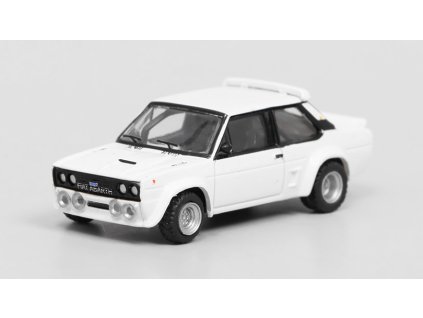 395716 fiat 131 abarth bila 1 87 brekina