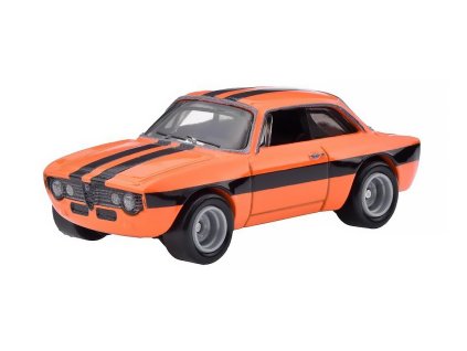 395752 alfa romeo giulia sprint gta 1971 fast furious 1 64 hot wheels