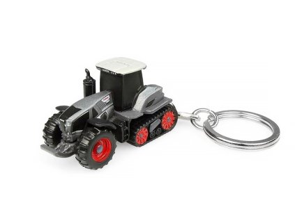 395776 claas axion 960 terra trac 2016 sedy klicenka 1 120 universal hobbies