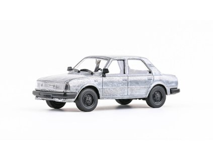 396184 skoda 120l 1984 t1 1 43 abrex