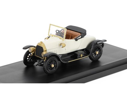 396226 fiat tipo 0 spider 1912 open 1 43 rio models