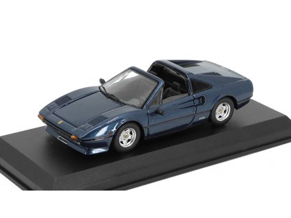 396271 ferrari 330 gts 1982 1 43 best model