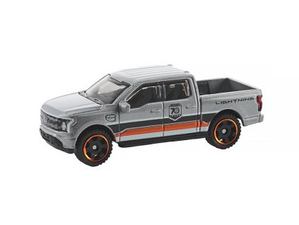 396652 ford f 150 lightning 2022 1 64 matchbox