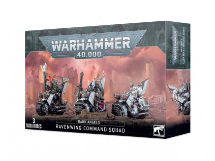 https trade.games workshop.com assets 2020 10 EB200b 44 11 99120101238 Dark Angels Ravenwing Command Squad