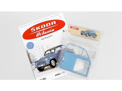 397039 skoda octavia 1959 1 8 casopis 84 se stavebnici
