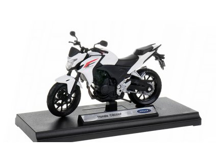 397360 honda cb500f 2013 1 18 welly