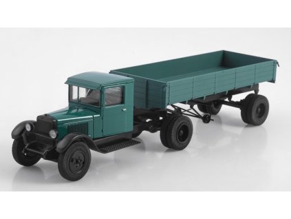 397525 zis 10 s navesem 1 43 avtoistoria