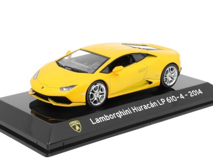 397531 1 lamborghini huracan lp610 4 2014 1 43 altaya casopis s modelem