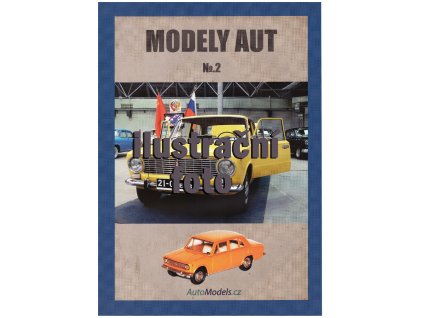 397723 2 renault s45 r4210 1 72 kultovni autobusy minule ery casopis s modelem 28