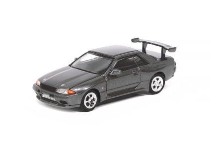 397741 nissan skyline gt r r32 tm seda 1 87 lang feng model