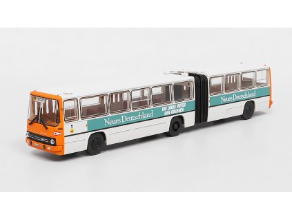 397780 ikarus 280 02 1990 bvg neues deutschland 1 87 brekina