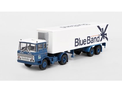 397930 daf ft 2600 binfurst blue band 1 87 brekina
