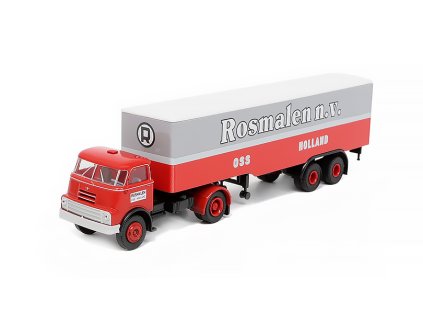 397933 daf do2000 rosmalen n v 1 87 brekina