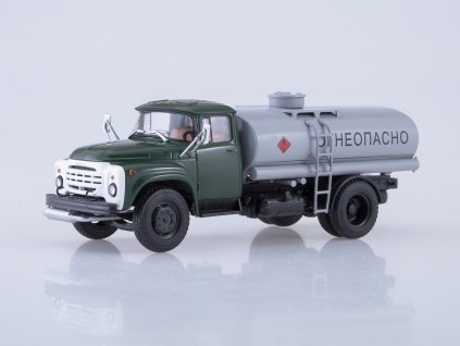 398056 zil 130 tsv 6 1 43 avtoistoria bazarove zbozi