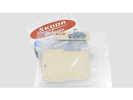398113 skoda octavia 1959 1 8 casopis 91 se stavebnici