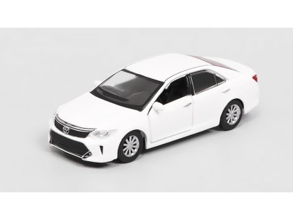 399007 toyota camry 2014 tiny toys