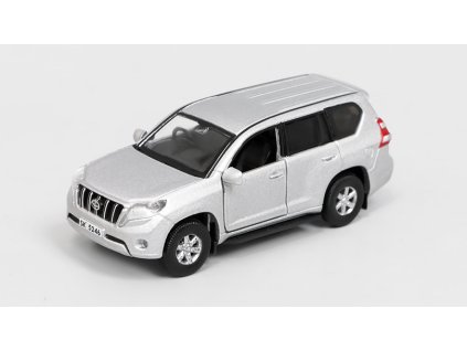 399013 toyota prado 1 64 tiny toys