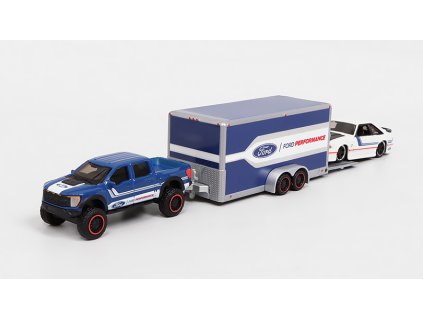 399070 ford f150 svt raptor 2021 prives ford svt cobra 1993 1 64 maisto