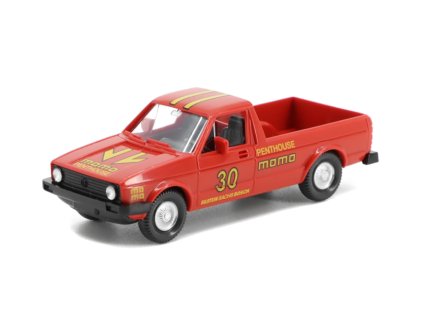 399253 volkswagen caddy momo 1 87 wiking