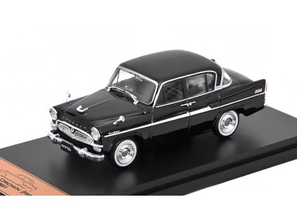399529 toyota crown 1961 1 43 hachette casopis s modelem
