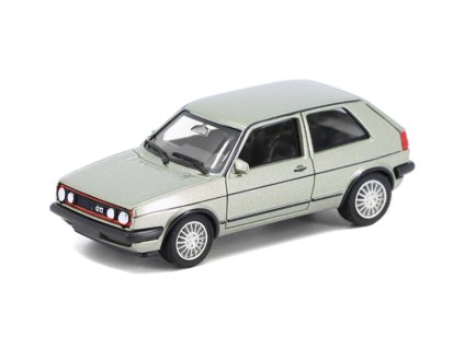 vyr 27250Volkswagen Golf II GTi 187 Herpa 3