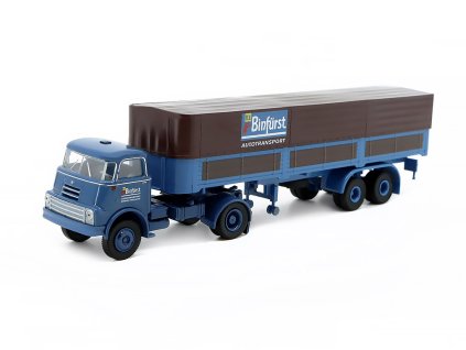 399973 1 daf do2000 pp sz 1957 binfurst 1 87 brekina