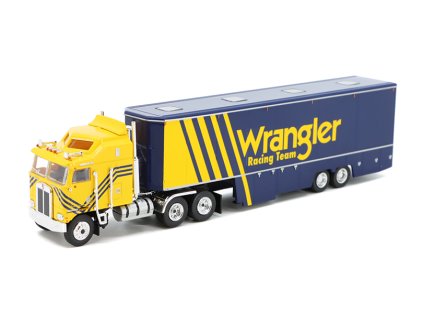 kenworth k100 aerodyne 1 87 brekina 85737(2)