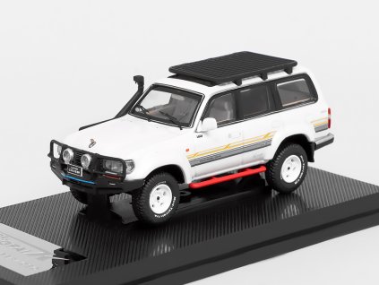 400282 1 toyota land cruiser lc80 j8 1990 1 64 kengfai