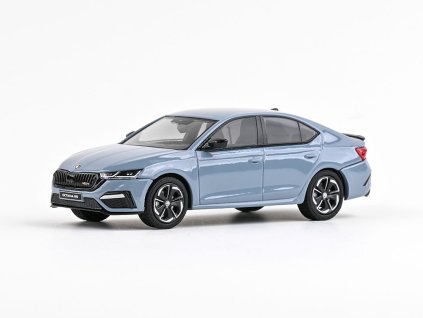 clim thumb xxl 2849 1