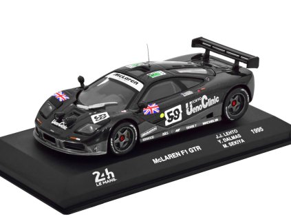 5a2ae04fc8189ceb9844c4696df2b696 1021x647