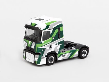 Renault T tahač 187 Herpa (3)