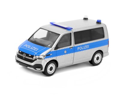 Volkswagen T6.1 Polizei 187 Herpa (3)