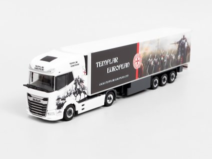 DAF XG+ Templar European 187 Herp (2)