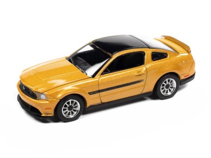 AWSP112 24B R2 Premium 2022 R3 2012 Ford Mustang GT CS 164 1 57329