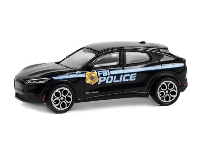 71sCP6H4JCL. AC SL1500