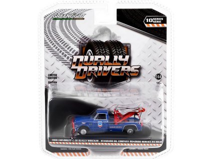 71VGeV+93 L. AC SL1192